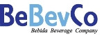 KOMA Unwind Liquid Relaxation Drink Celebrates Fifth Year with New Package Design