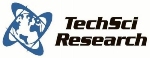 Biodegradable Plastics Market in Europe Forecast to Grow at 12% CAGR