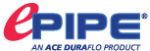 Pipe Restoration Technologies Granted Method Patent for Abrasive Cleaning Inside Small Diameter Pipes