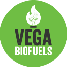 Vega Biofuels to Raise $1 Million to Expand Production Capacity of Biochar Product
