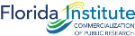 Florida Institute Finalizes Funding Agreement with US Bioplastics