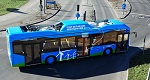 ABB Announce a Partnership with Volvo to Co-Develop Electric and Hybrid Buses