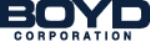 Boyd to Acquire Evonik’s Solimide Foam Business