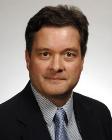 Louisiana Tech Biomedical Engineering professor to Present at International Bioprinting Congress