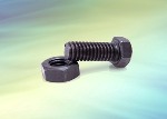 Piper Plastics Unveils New Series of Injection Moldable Thermoplastic Composites