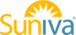 Suniva to Open Second US Manufacturing Facility in Michigan