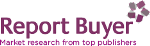 New Report Analyzes Technologies and Global Markets for Advanced Display Materials