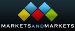 Global Industry Analysis Report on Protective Coatings Market