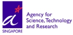 Advanced Semiconductor Joint Labs to Develop Semiconductor Technologies for Future Electronics Markets