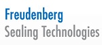 Freudenberg-NOK Offers Extremely High-Performance Sealing Solution