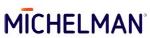 ACCCSA 2014: Michelman to Showcase HydraBan 430 Water Resistant Coating for Paper and Corrugated