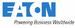 Eaton and Shaanxi Fast Gear Enter JV for Commercial Vehicle Clutch Market in China