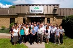 Malvern Acquires MicroCal and Affinity Biosensors’ Archimedes Particle Characterization System