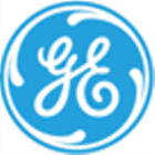 GE Antares Serves as Ideal Financing Partner in Acquisition of Duro Bag by Hilex Poly