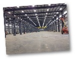 AT&F India Fabrication Announces Expansion of Facility in Chakan