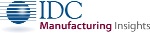New Report on Supporting Customer Lifecycle for Manufacturing Value Chains