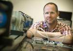 Army Research Office Awards Funds for Study on Energy Needed to Fracture Rock