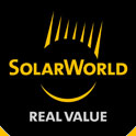 U.S. Government’s Determination to Impose Anti-Dumping Duties on Crystalline Silicon Solar Panels Receives Commendation