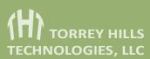 Innovative Conveyor Belt Drying Furnace Named Finalist for 2014 Golden Bridge Awards