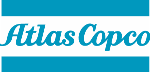 Atlas Copco Low Pressure Screw Blowers Help Sandoz Reduce Carbon Footprint