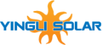 Fuji Electric Honours Yingli Green Energy Among Best Suppliers for 2014