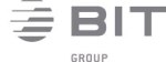 AACC 2014: BIT Group to Highlight Newest In-Vitro Diagnostic Instrumentation Technology