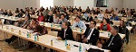 The 11th Confocal Raman Imaging Symposium to be Hosted by WITec