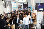 International Forum to be Held at ALUMINIUM 2014