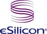 eSilicon to Demonstrate GDSII Quoting Tool
