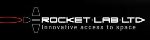 Novel Cost-Effective Rocket to Launch Small Satellites