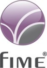 Visa Qualifies FIME to Perform Testing for Contactless EMV Analogue and Digital Specifications