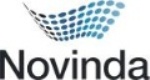 Novinda Introduces New Product for Low Cost Oxidation of Vapor Phase Mercury