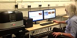 Coatings and Corrosion Research Undertaken by University of Manchester Using Anasys AFM-IR