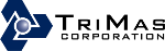 TriMas Adds Lion Holdings to Portfolio of Packaging Companies