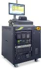 NIWeek 2014: Averna to Showcase Compact Solution for Automated Functional Product Testing