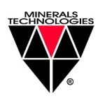 Minteq to Provide Total Refractory Maintenance for Bhushan Steel’s BOF Facility at Angul