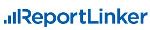 New Report on Global Advanced Functional Materials Market