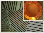 USPTO Grants eSurface Multiple Patents for Process to Manufacture PCBs with Ultra-Fine Capabilities