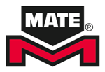 New Line of Press Brake Tooling Punches and Dies from Mate Precision Tooling