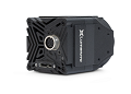 Lumenera Corporation Releases the Lt965R USB 3.0 CCD Camera