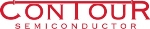Flash Memory Summit 2014: Contour Semiconductor to Reveal Details About Diode Transistor Memory Technology