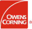 Owens Corning to License S-Glass Technology to AGY
