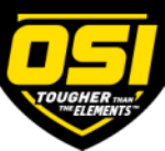 Next Generation Window, Door and Siding Sealant from OSI
