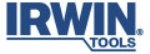 IRWIN Introduces Second Phase of Impact Performance Series Tools Accessories