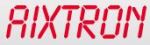 Vishay Semiconductor Acquires AIXTRON MOCVD System to Expand Infrared LED Production