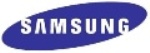 Flash Memory Summit: Samsung Semiconductor to Discuss Evolution of Vertical NAND