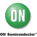 Fujitsu to Manufacture Wafers for ON Semiconductor