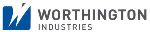 Cryogenic Transport Trailer Maker, JRE, Acquired by Worthington