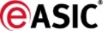 eASIC Reports Milestone Shipment of Ten Millionth ASIC