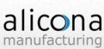 Control 2014 Trade Fair: Alicona Manufacturing and Makino to Present Latest High Precision EDM